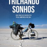 Trilhando Sonhos - Thiago Fantinatti
