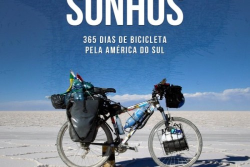 Trilhando Sonhos – Thiago Fantinatti