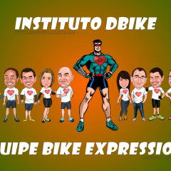 Feliz e Próspero 2014!