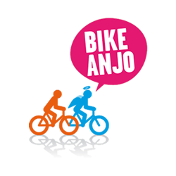 Bike Anjo