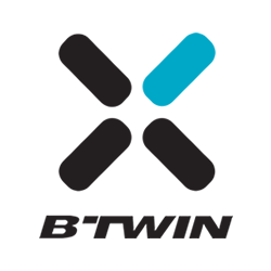 B'Twin Bikes - Decathlon