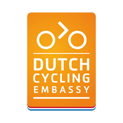 Dutch Cycling Embassy