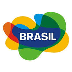 Governo Federal
