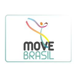 Campanha Move Brasil
