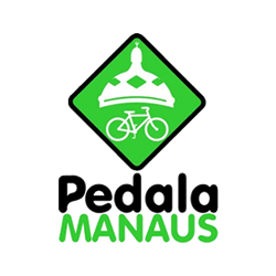 Pedala Manaus