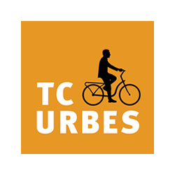 TC Urbes