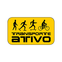 Transporte Ativo