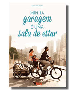 minha_garagem_250x300