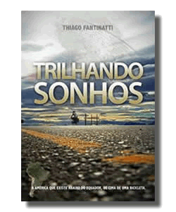 trilhando_sonhos_250x300